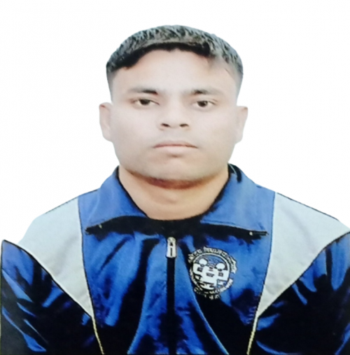 Best All Academic Subjects,Science,Maths tutor in Lucknow